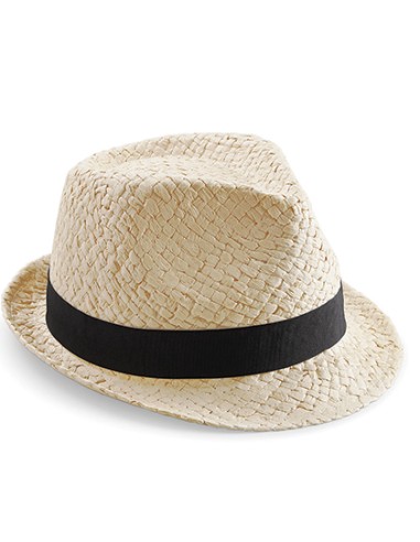 BEE-B720-Festival Trilby